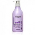 /products/shampooing-liss-unlimited-500-ml2/